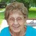 Ida Rosemarie Sheidler