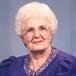 Anna K. Reising