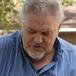 Laymon Gerald Fritz