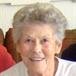 Claudia M. Cruse Davis