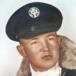 James Ray Rathke