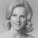 Linda Leann Walles
