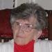 Iva Nell Heintz