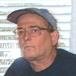 Jerry Lynn Rhames