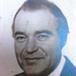 Terry Frederick Teetz