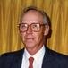 Everett Kraemer