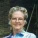 Ethel Vogt