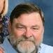 Joe "Bear" Harold Breeden Jr.