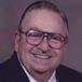 Richard Hamrick Sr.