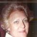 Phyllis Gilbert
