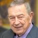 Donald J. Lantz