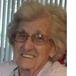 Mrs. Eileen Veronica Grumbianin