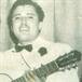 Mr Pablo Rodriguez Estrada