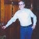 Mr. Nathaniel Charles Bozarth, Jr.