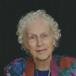 Patricia L. Baumann