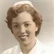 Joyce M. Rittman