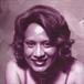 Gladys Montanez