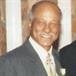Warren Louis Edmondson