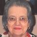 Frances Ann Kaszewski