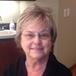 Mary Lou Horner