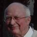 G. Bruce Boore