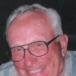 Charles L. Rieckhoff