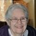 Carol Ann Prince