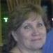 Janice Marie Hyde