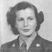 Alma Foerster