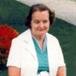 Antonia Louise Hendriksen