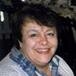 Christina "Tina" J. McMartin