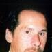 Rafeal Joseph Gutierrez