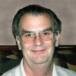 Kenneth Ray Carrithers