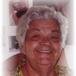 Aleta Joselyn Hooper