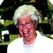 June M. Weber