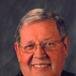 Frederick "Fred" DeRoche