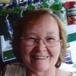 Betsy Ellen Radford