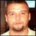 Steven J. Spigarelli, Jr.