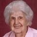 Josephine Cole