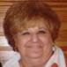 Beverly Ann DeCraene
