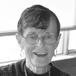 Carol F. Guregian