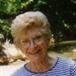 Shirley I. Potulski