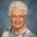 Pauline A. Blucher