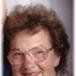 Charlotte Ruth Winekoff