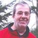 William M. McManus