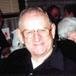 Max W. Lare