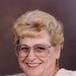 Margarete Elgie Mae Newbill
