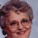 Rose Marie Ficyk