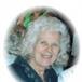 Kay L. Swan