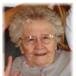 Mary M. Thompson